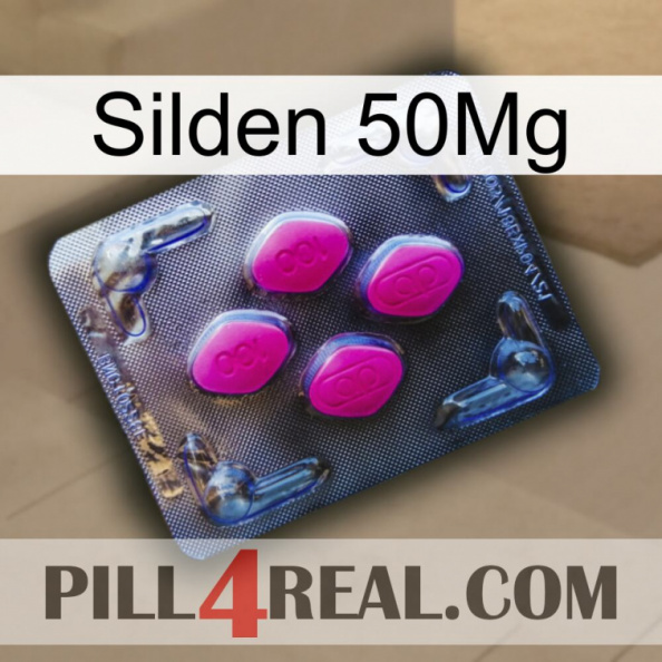 Silden 50Mg 02.jpg